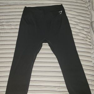 Gymshark legging